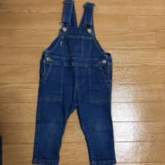 専用のサムネイル