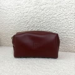 Norganic巾着、ポーチ、お試し品　セットのサムネイル