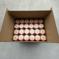 ポケモンスナック チョコレート味 48個 まとめ売り 新品未開封 ポケモン 30 ポケモンスナック チョコレート味 48個 まとめ売り 新品未開封