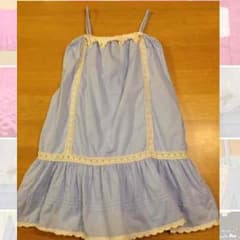 まゆぢ様 お取り置きのサムネイル