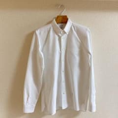 BEDWIN & THE HEARTBREAKERS / SHIRT BRIANのサムネイル
