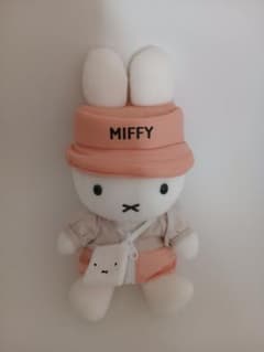 最終値下げ】ICEx 阿久根温世マスコットぬいぐるみ| Buyee日本代购服务