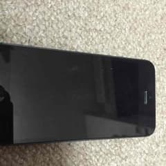 iPhone5のサムネイル