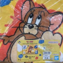ニャンコ様専用のサムネイル