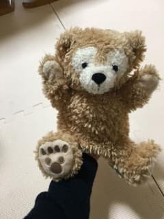 きゅーちゃん様専用のサムネイル
