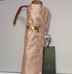 LANVIN 折りたたみ傘のサムネイル