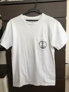 キャプテンフィン tシャツのサムネイル