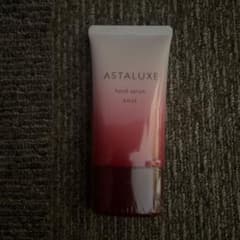 コーセー アスタリュクス ハンドセラムAX 60g Amazon | コーセー アスタリュクス ハンドセラムAX 60g | ASTALUXE