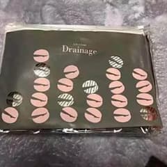 トレンカのサムネイル