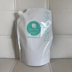 TaVaTee Dental Wash 300mlのサムネイル