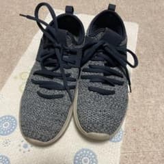 SKECHERS Air-Cooled Memory Foam 9.5 値下げのサムネイル