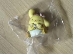 プリキュア5GoGo! サンリオVol.1 キュアレモネード×ポムポムプリンのサムネイル