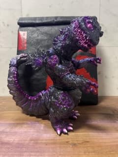 NARK PAGAN KILLER Kuang_canban NPK• SGD - メルカリ