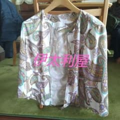 伊太利屋１３号のサムネイル