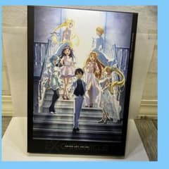 SAO エクスクロニクル 京都ver. キャラファイングラフ - メルカリ