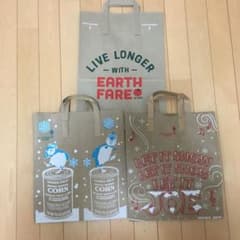 ★Goofy様 リクエスト 2点 まとめ商品のサムネイル
