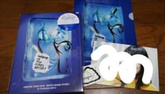 あいみょん/AIMYON TOUR 2019-SIXTH SENSE STOR…のサムネイル