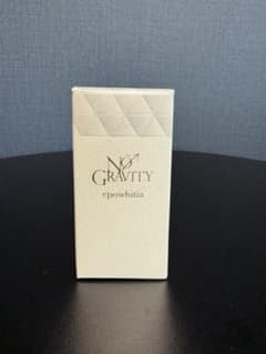 【未使用】エポホワイティア 美容液 15mL