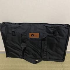 フィールドラック収納ケース　HIBARIのサムネイル