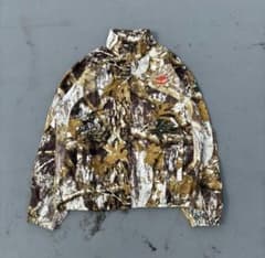 m70698606796_1.jpg?1760193203