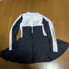 ❤︎ENVY❤︎さん専用　レディース水着のサムネイル