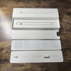 Apple pencil 第一世代 第1世代 アップルペンシルのサムネイル