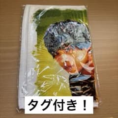 ONE N' ONLY ワンエンオンリー ワンエン 草川直弥 NAOYA タオル - メルカリ