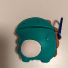 AirPodsケースのサムネイル