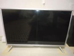 2024年製ドン・キホーテ液晶テレビ 32V型 LE-321H2KS-SRのサムネイル