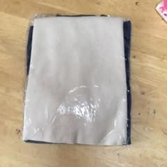 確認用のサムネイル