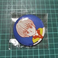 헌터 헌터 선큐 마트 샤르나크 캔 배치