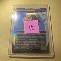 m70699366196_1.jpg?1764846460