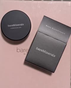 bareMinerals ベアミネラル コンシーラー サマービスクのサムネイル