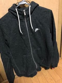 たあ様専用のサムネイル