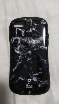たにまい。様専用!  iFace iPhone7 iPhone8 スマホケースのサムネイル