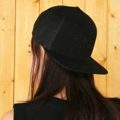 りぃ様専用のサムネイル