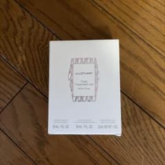 JILL STUART トータルトリートメントセット ホワイトフローラルのサムネイル