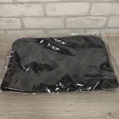 Da-iCE GURUポン　トラベルケース