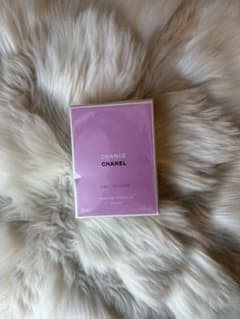 シャネル ヘアミスト CHANELのサムネイル