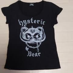 ヒステリックグラマー　Tシャツのサムネイル