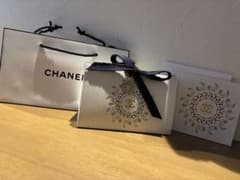 レ キャトル オンブル ニュイ アストラル4色アイシャドウ特別限定品