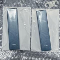 니지산지 효성 향수