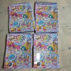プリキュア　まとめ売り プリキュアシリーズまとめ売り - メルカリ