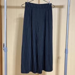 user_d61f6477様専用のサムネイル