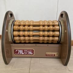 プロポーションローラー　クルックルのサムネイル