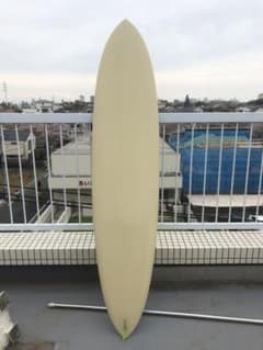 クリステンソン C-BUCKET Christenson 訳ありのサムネイル
