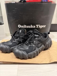 Onitsuka Tiger DENTIGRE LSのサムネイル
