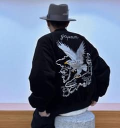 m70700721767_1.jpg?1755520247