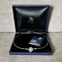 【美品】FREY WILLE フライヴィレ ネックレス クリムト オマージュ 美品】FREY WILLE フライヴィレ ネックレス クリムト オマージュ | Mercari