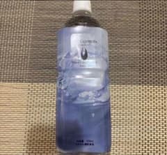 ライフエッセンスミネラルウォーター1000ml ☆ライフエッセンス 1000ml エコウォーター ミネラル ポタポタクラブ